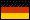 GERMAN