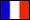 FRENCH