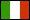 ITALIAN