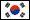 KOREAN
