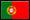 PORTUGUESE